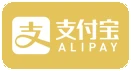 Alipay