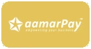 Amarpay