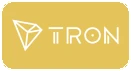 Tron