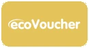 Ecovoucher