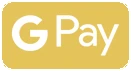 Googlepay