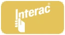 Interac