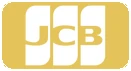 JCB