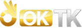 Oktk