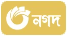 Nagad