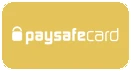 Paysafecard