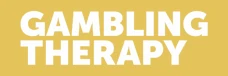 Gambling Therapy