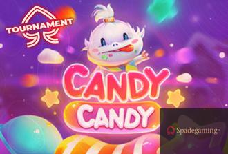 Candy Candy