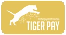 Tiger Pay