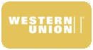 Western Union
